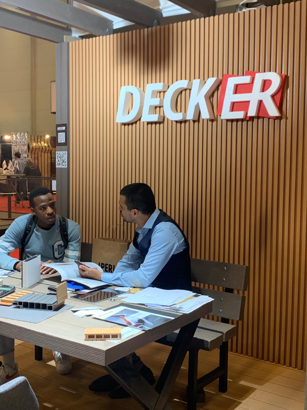 Yapı Fuarı. İstanbul Yapı Fuarı. İstanbul