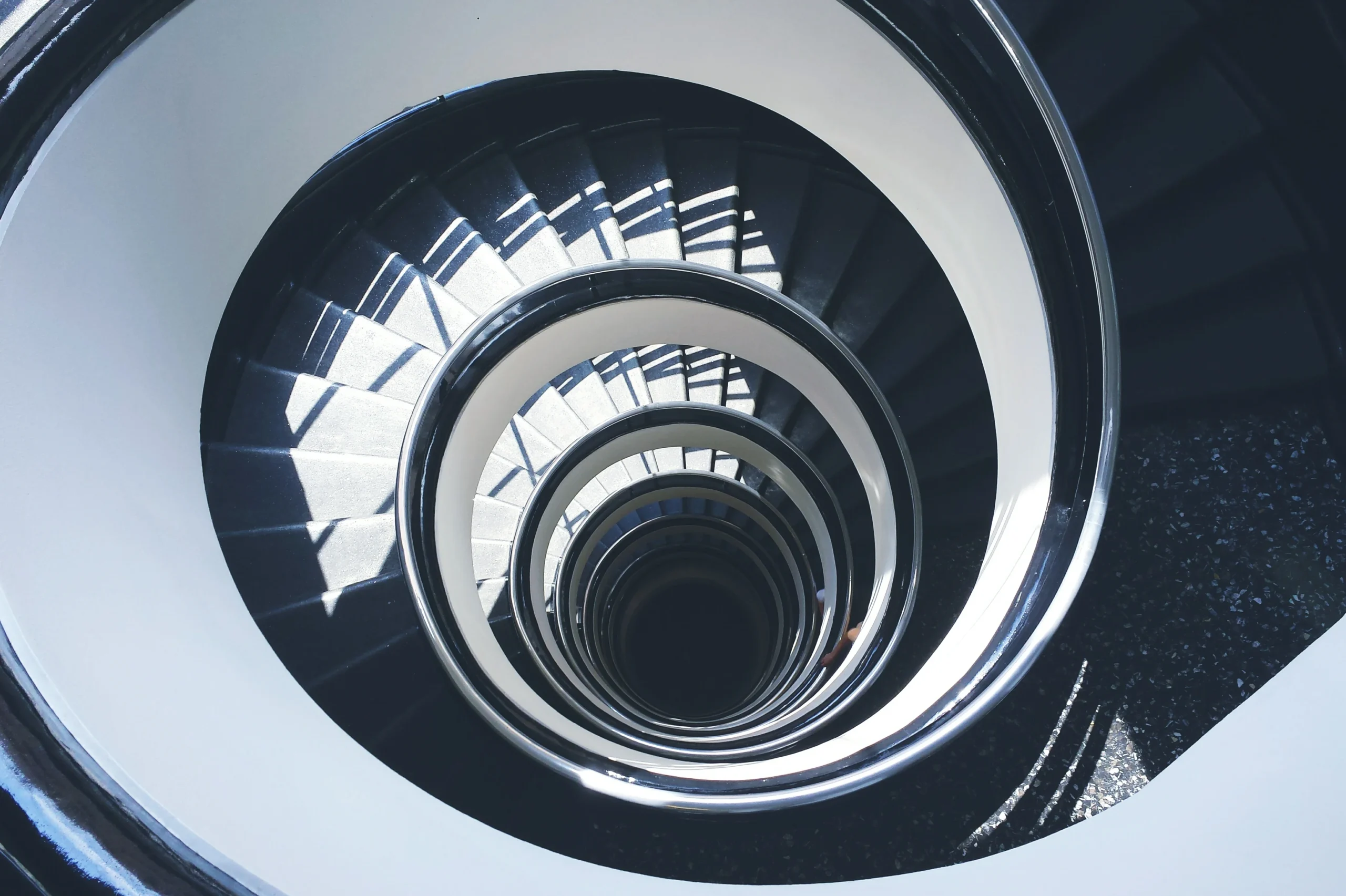 Misyonumuz Misyonumuz